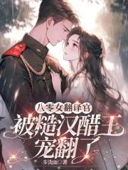八零女翻译官被糙汉醋王宠翻了TXT