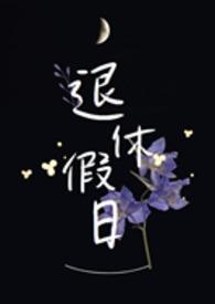 退休假日1v1