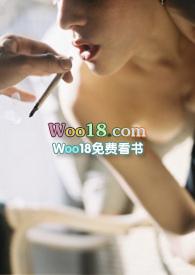 王企鹅和帝企鹅的图片