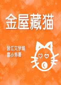 金屋藏猫百度