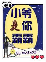 小爷全文阅读全文