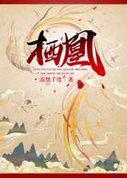 栖凰枝免费阅读