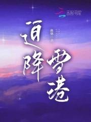 迫降什么意思