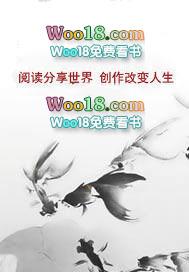 龙马江普洱茶
