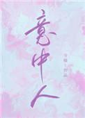 意中人打一字是什么字