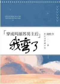 穿成玛丽苏文男主后我弯了26