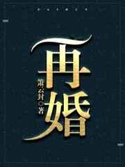 再婚上流韩剧电视剧在线观看