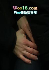 元旦愿望清单