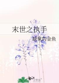 末世之执手 百度