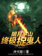 茅山捉鬼人全知境界