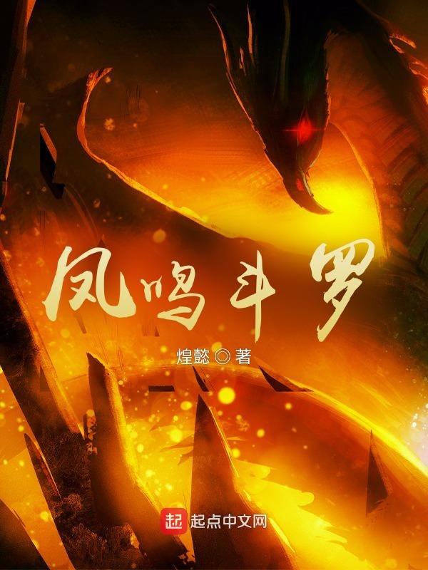 风呜斗罗