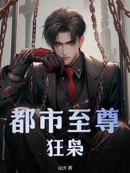 都市至尊狂枭版本比较
