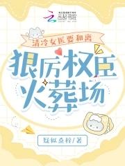 清冷女主医生