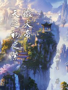 紫微大帝正天级