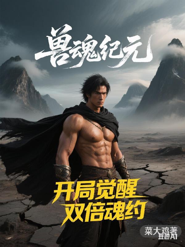 兽魂石怎么获得