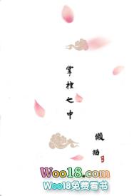 电视剧掌控之中