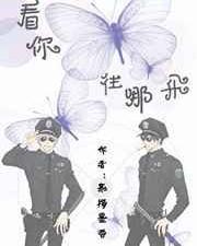 看你往哪儿飞by寒梅墨香 全文免费