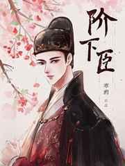 阶下臣讲了什么