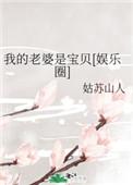 我的老婆是baby
