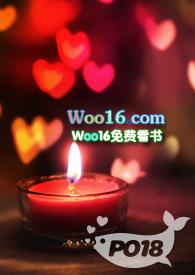 你看起来很好吃是什么恐龙品种