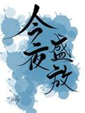 今夜盛放txt百度