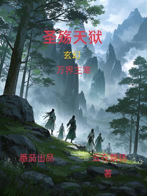圣殇详细简介