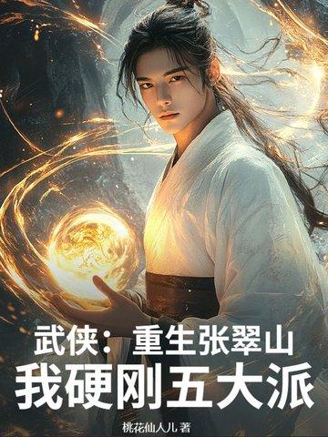 重生文女主叫张翠莲