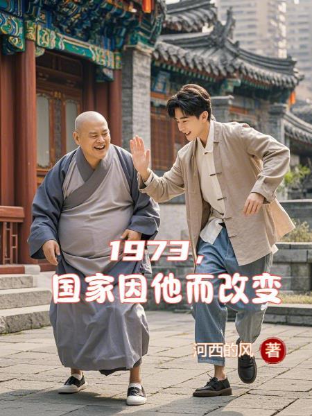 改变国家的人