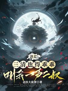 作者 盘古