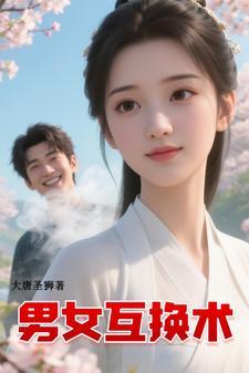 男女互换身体怎么样