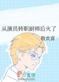 从演员转职厨师后火了免费阅读