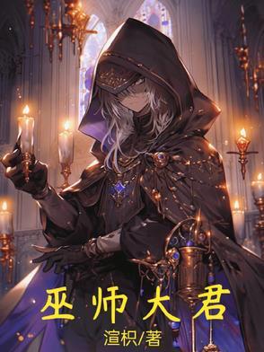 大巫师之杖