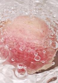 被你俘虏