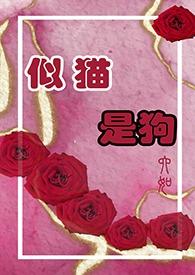 似猫似虎的动物是什么生肖