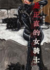 乙女游戏的女骑士(西幻NPH)_