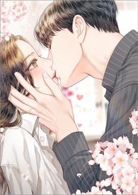 诱她入怀 鸩之媚