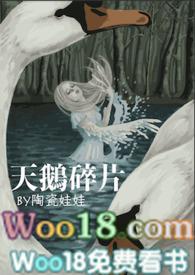 黑天鹅cp