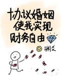 协议婚姻使我实现财务自由TXT精校版全本