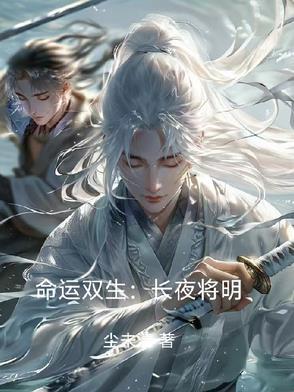 命运双生子长生界