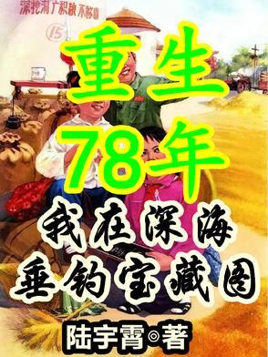 重返1978年