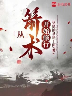 从箭术开始修行百度百科境界