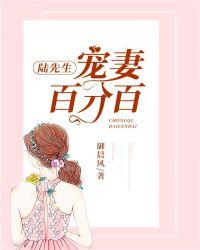 陆先生宠妻百分百! 御晨风