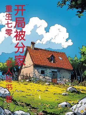 开局被分家演员表