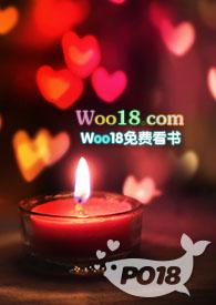 娇软(sc 1V1 校园H)全文阅读...