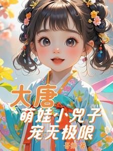 穿越大唐婴儿小皇子全文免费阅读