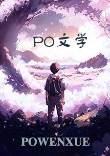 白天鹅套装是