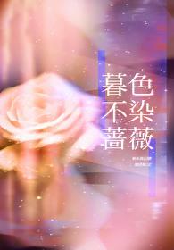 暮色染秋是什么意思