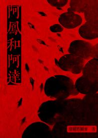 作家阿凤