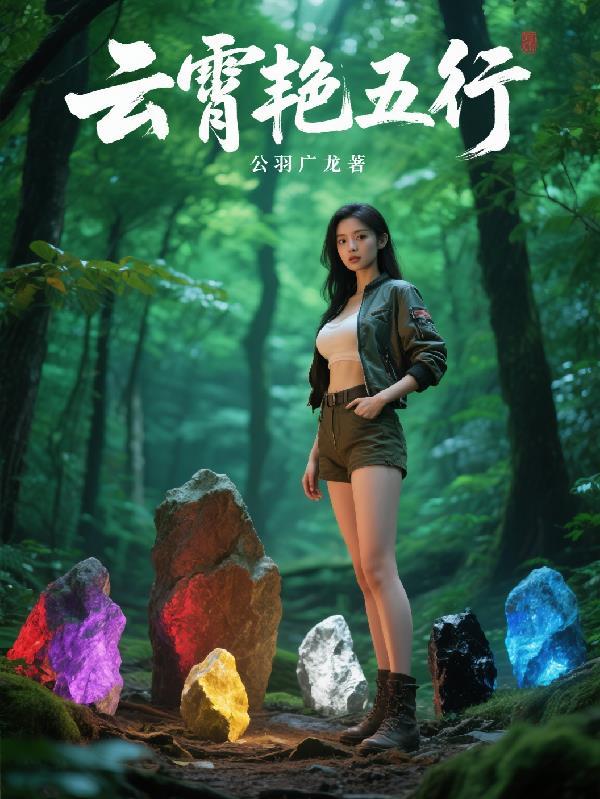 艳的五行是什么意思