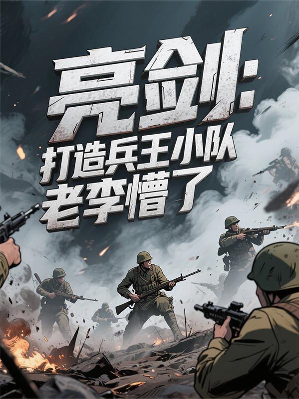 亮剑 小兵王有胜表情包